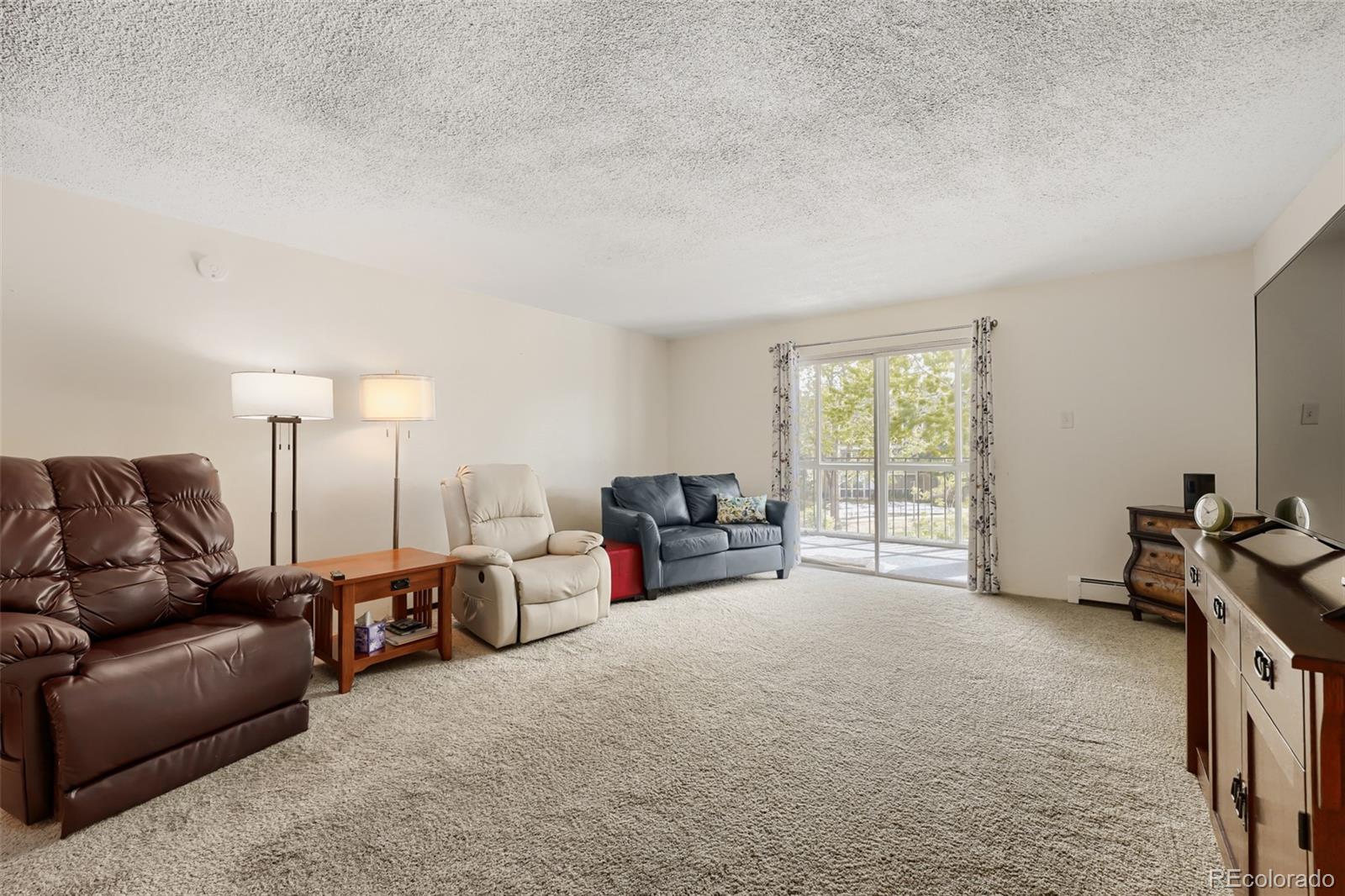 MLS Image #6 for 13500 e cornell avenue 301,aurora, Colorado