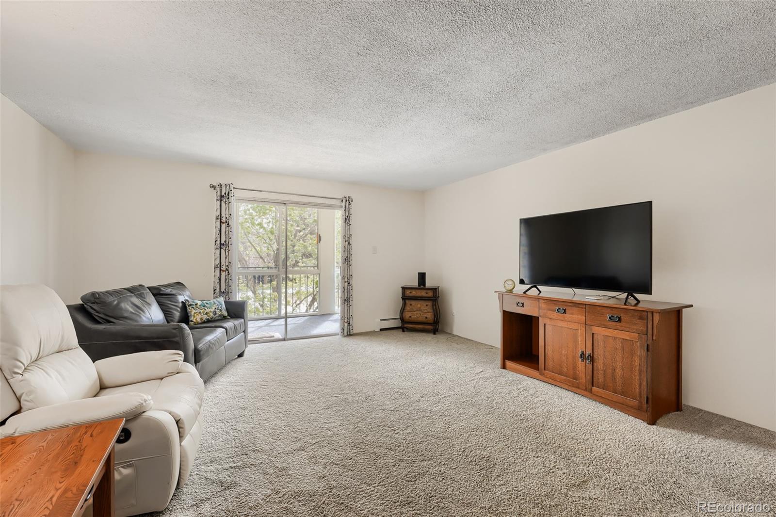 MLS Image #7 for 13500 e cornell avenue 301,aurora, Colorado