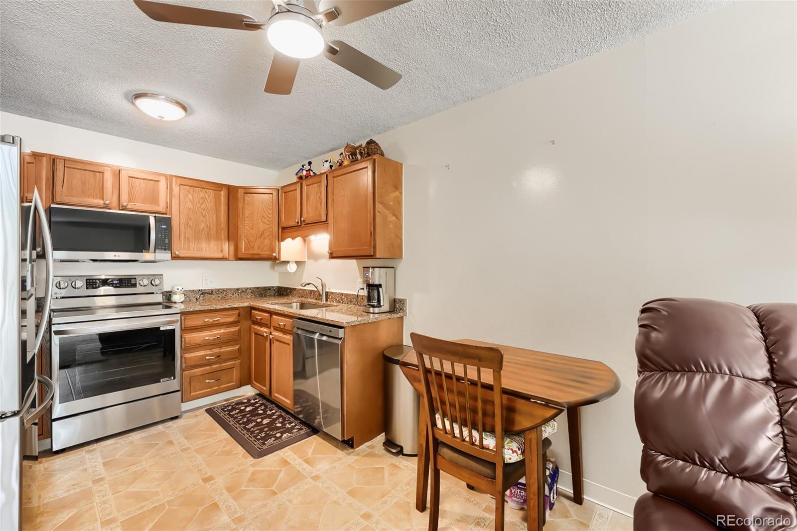 MLS Image #9 for 13500 e cornell avenue 301,aurora, Colorado