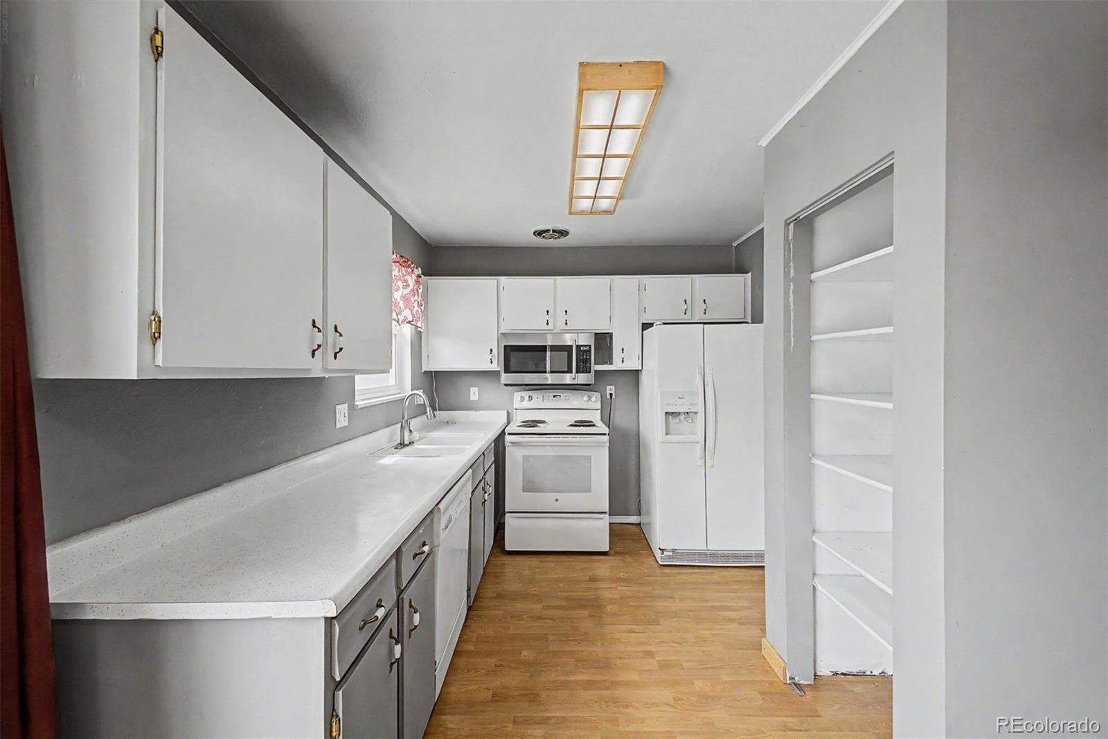 MLS Image #11 for 1406  cottonwood street,broomfield, Colorado