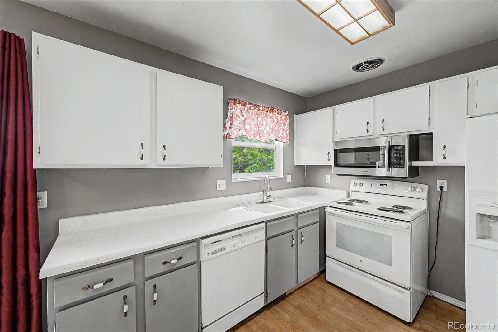 MLS Image #12 for 1406  cottonwood street,broomfield, Colorado
