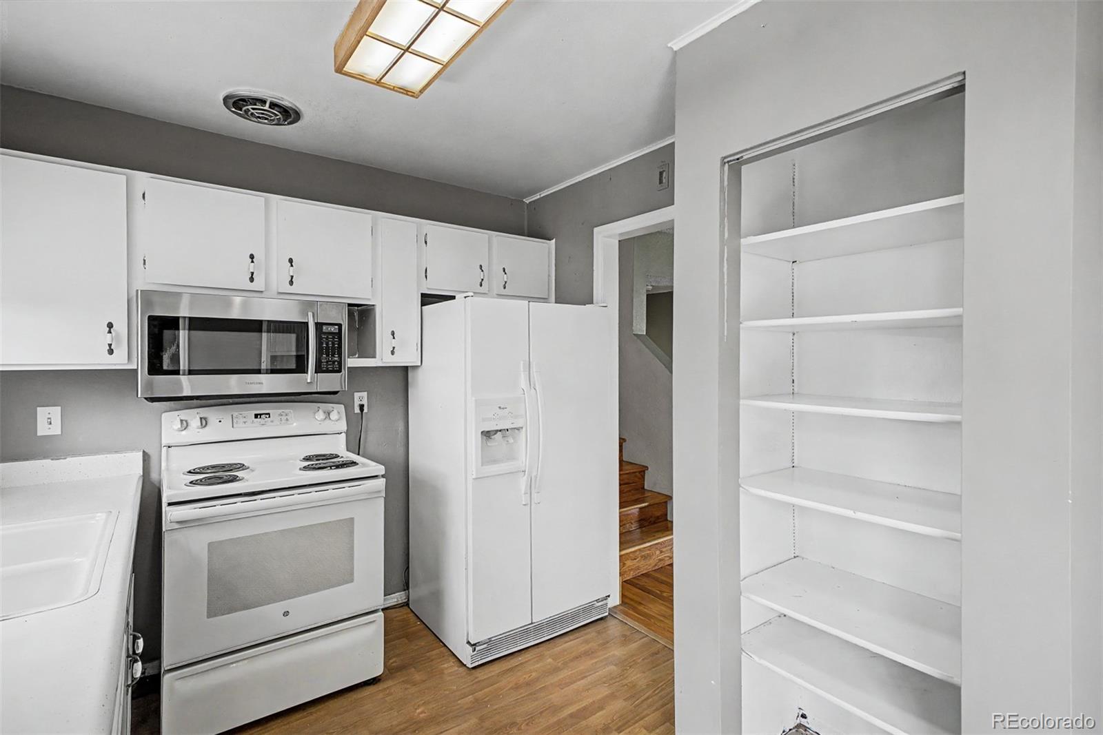 MLS Image #13 for 1406  cottonwood street,broomfield, Colorado