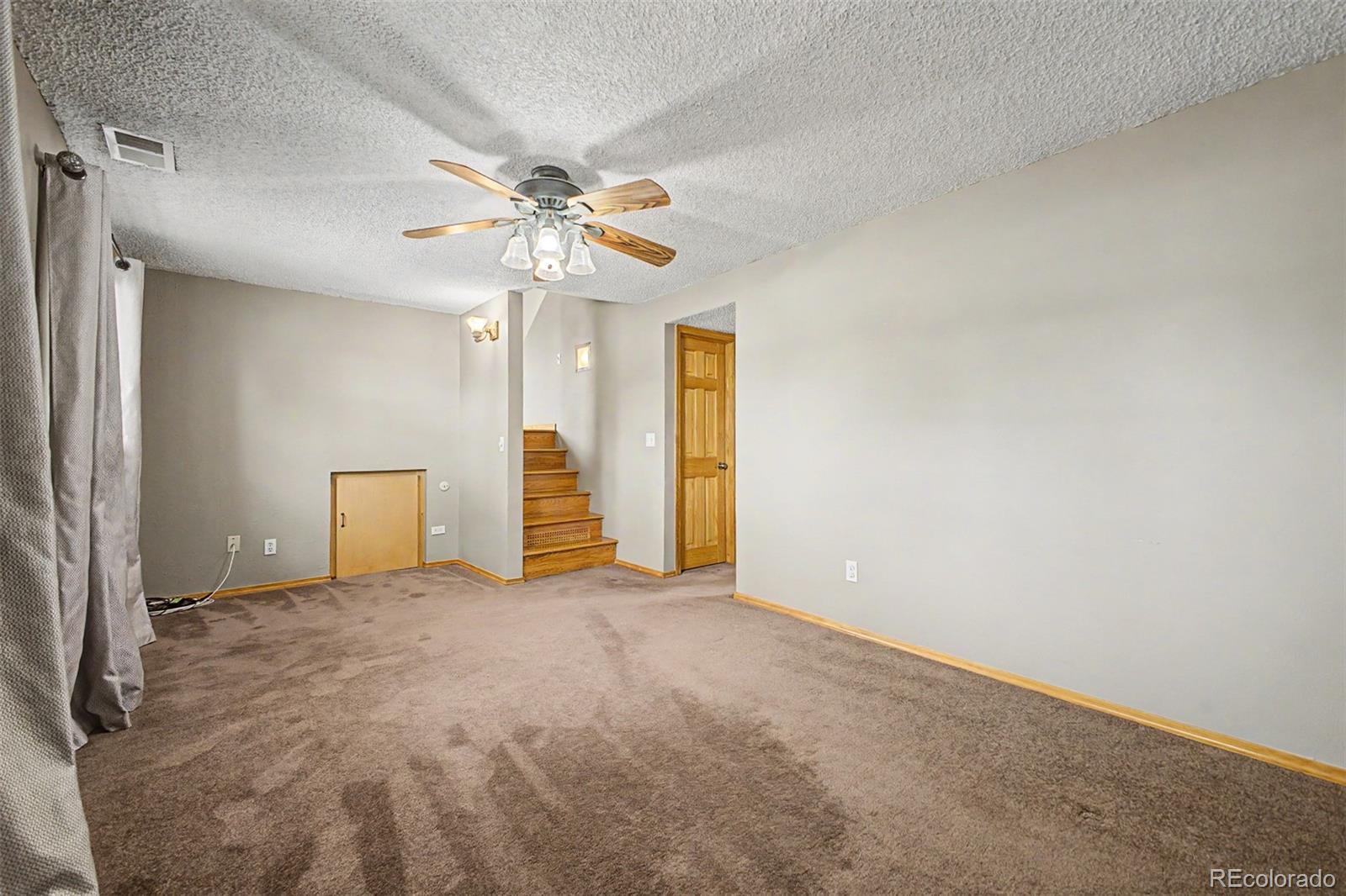 MLS Image #14 for 1406  cottonwood street,broomfield, Colorado