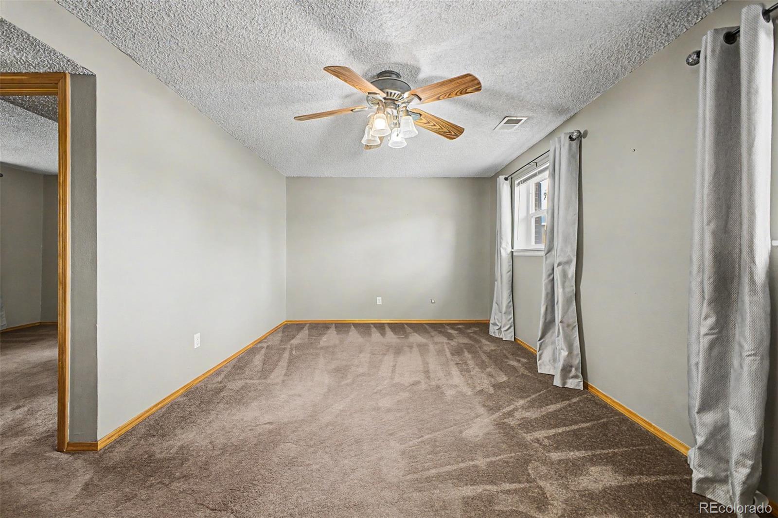 MLS Image #15 for 1406  cottonwood street,broomfield, Colorado