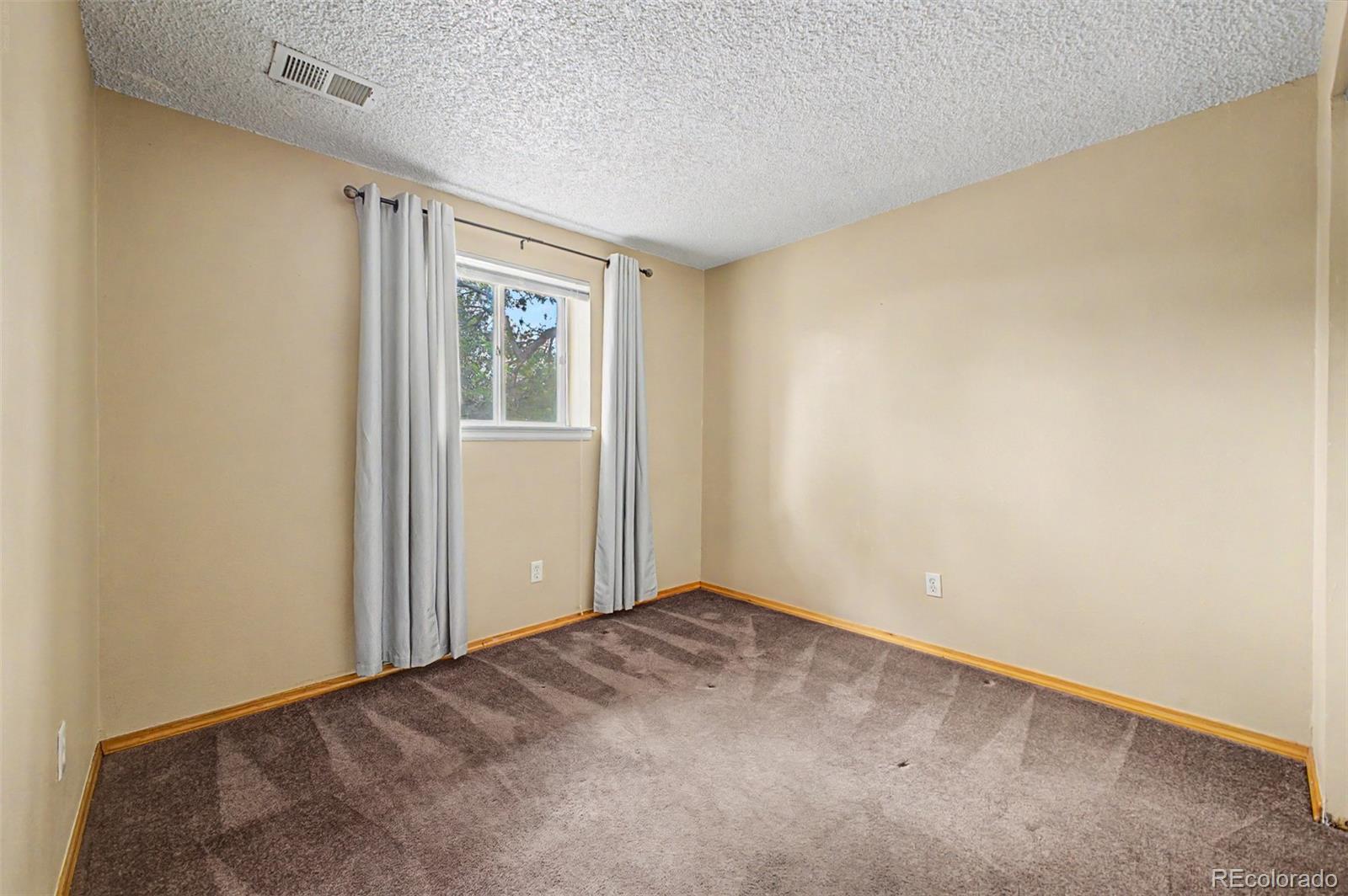MLS Image #16 for 1406  cottonwood street,broomfield, Colorado