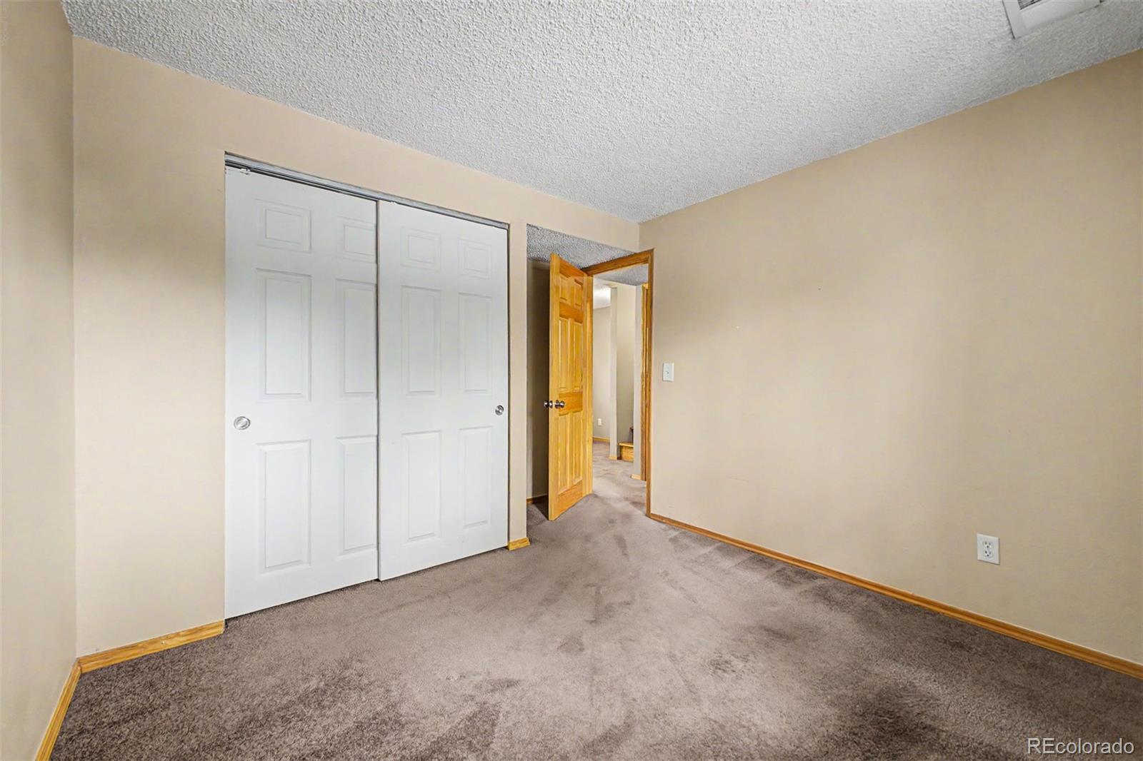 MLS Image #17 for 1406  cottonwood street,broomfield, Colorado