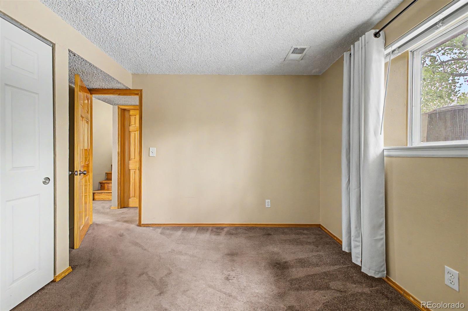 MLS Image #18 for 1406  cottonwood street,broomfield, Colorado