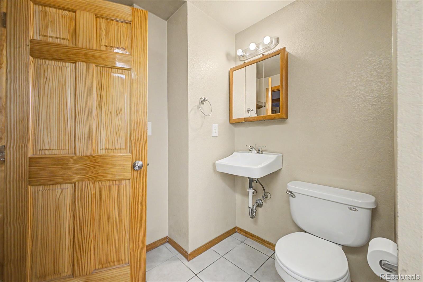 MLS Image #19 for 1406  cottonwood street,broomfield, Colorado