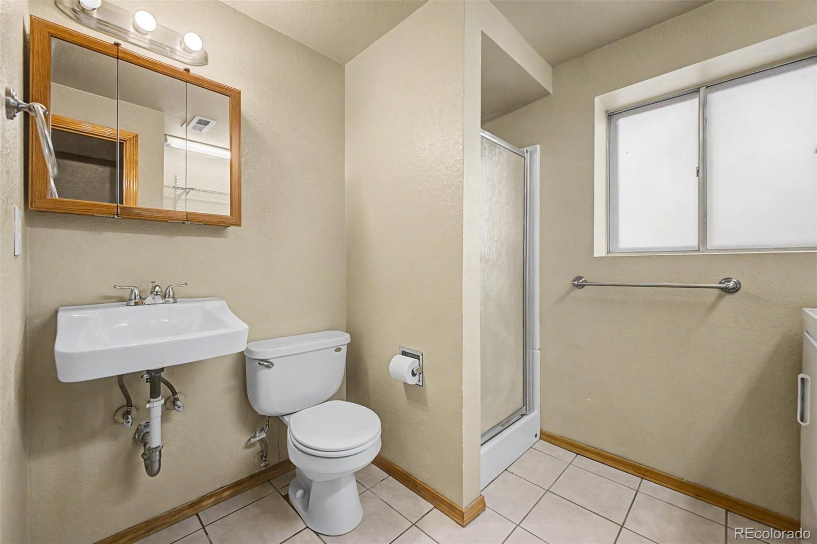 MLS Image #20 for 1406  cottonwood street,broomfield, Colorado