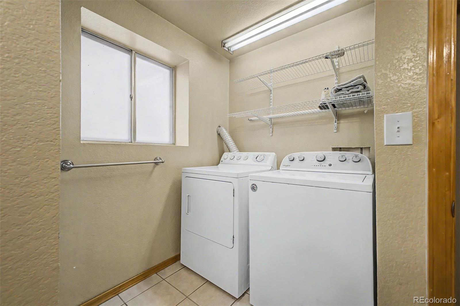 MLS Image #21 for 1406  cottonwood street,broomfield, Colorado