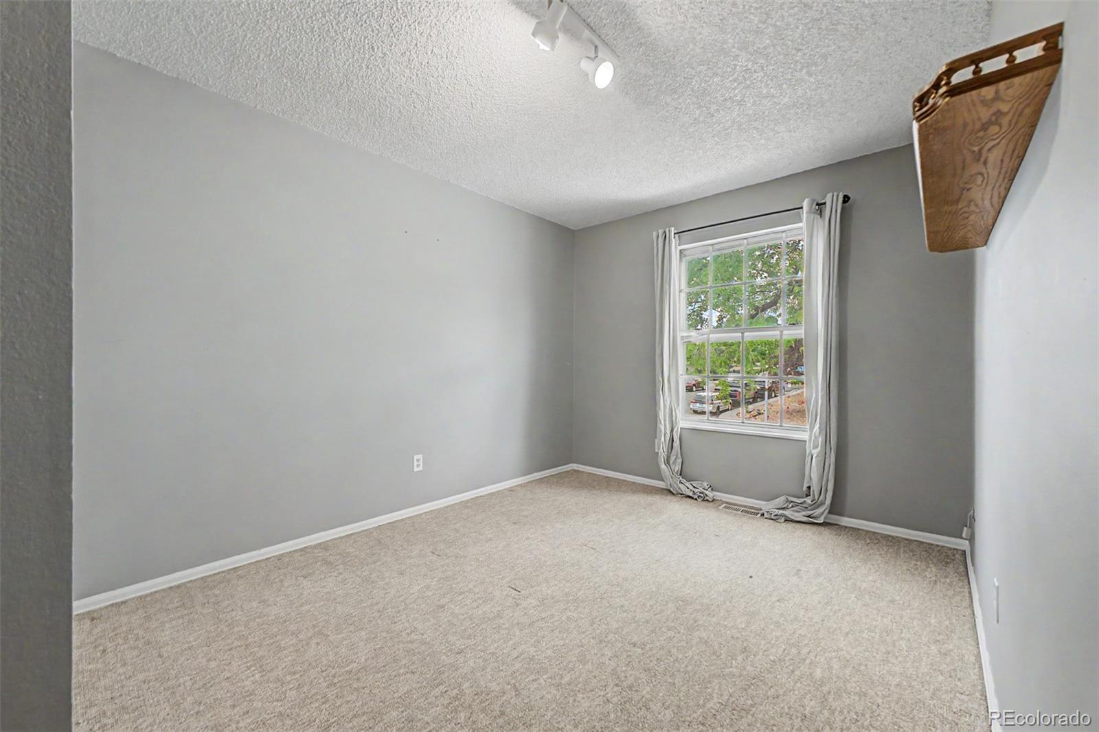 MLS Image #22 for 1406  cottonwood street,broomfield, Colorado