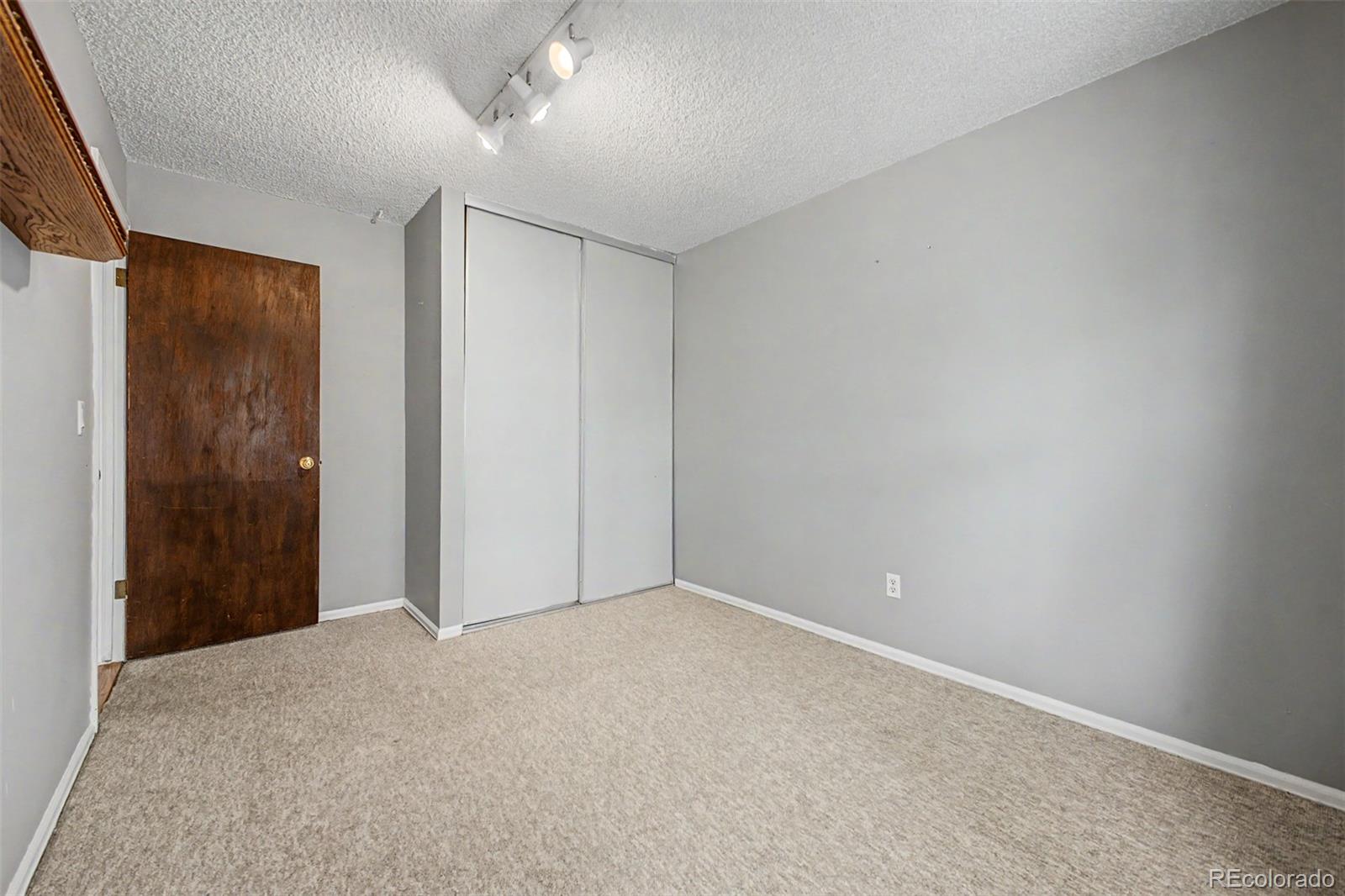 MLS Image #23 for 1406  cottonwood street,broomfield, Colorado