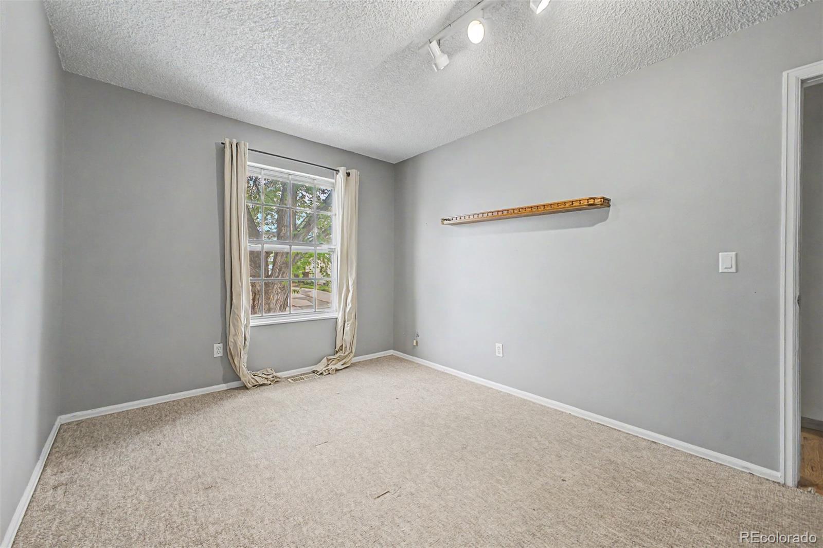 MLS Image #24 for 1406  cottonwood street,broomfield, Colorado
