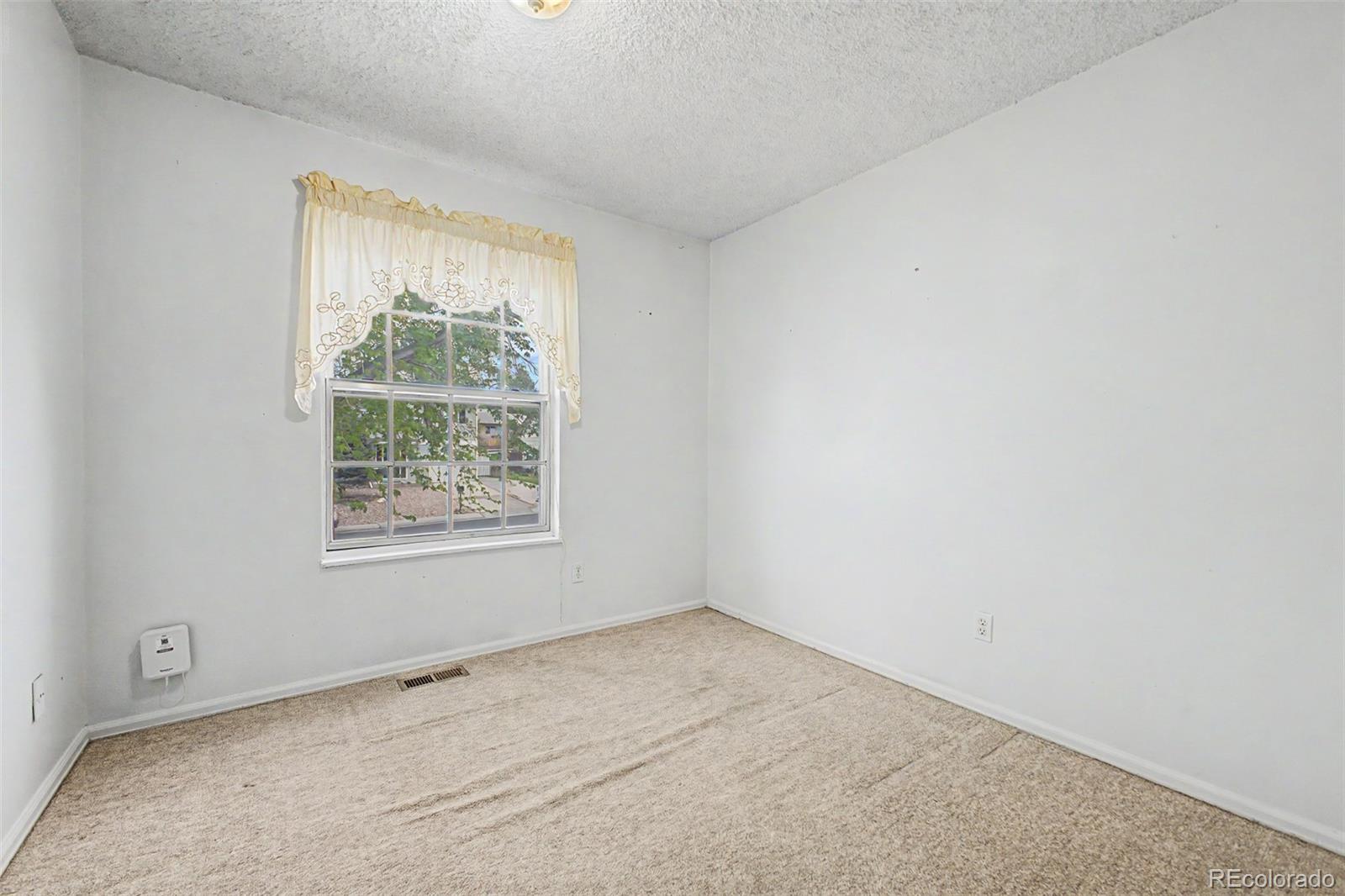 MLS Image #25 for 1406  cottonwood street,broomfield, Colorado