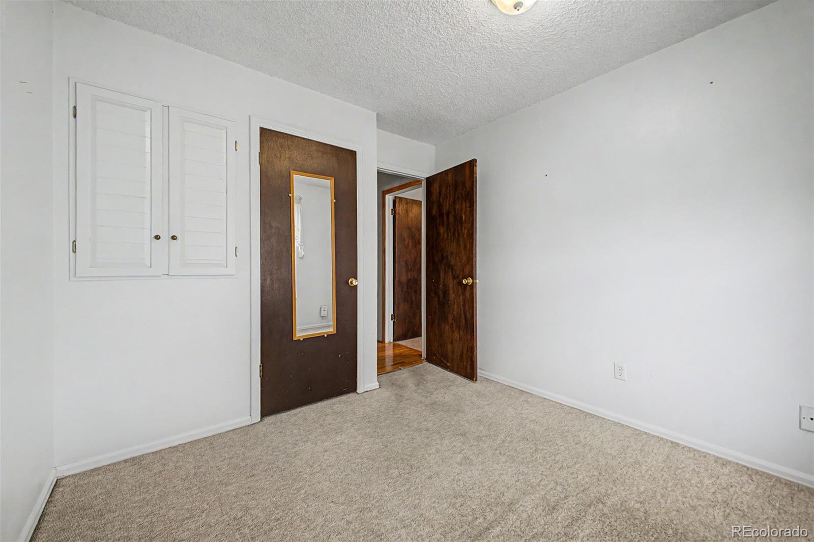 MLS Image #26 for 1406  cottonwood street,broomfield, Colorado