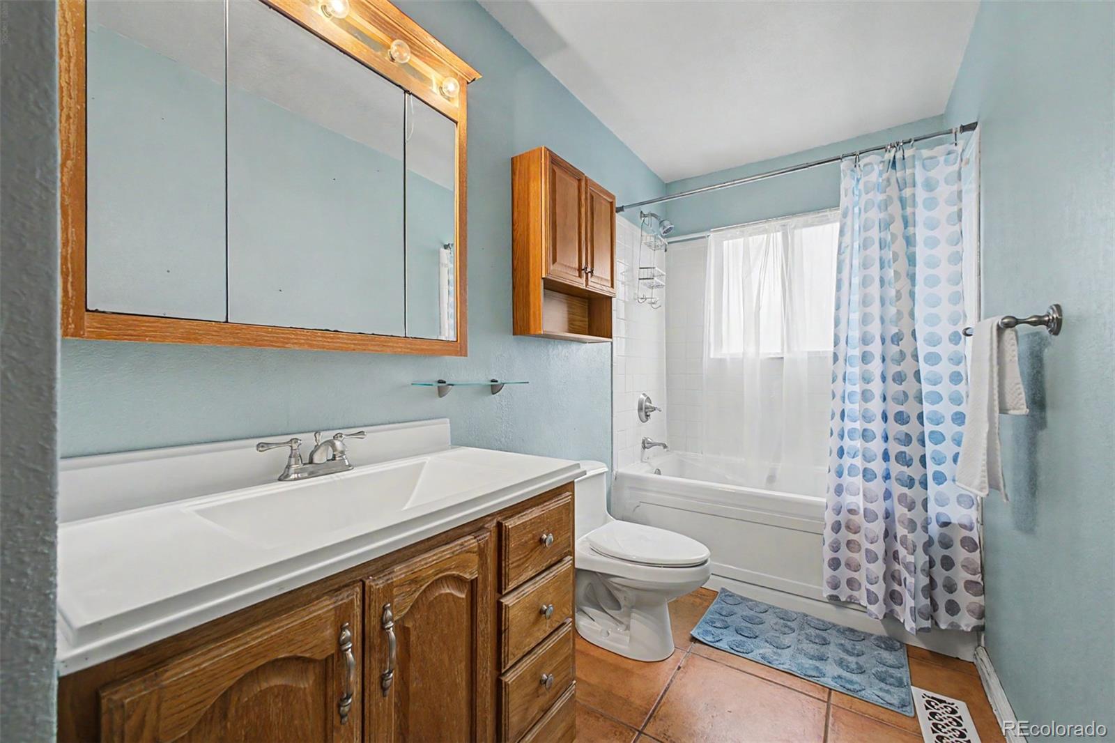 MLS Image #27 for 1406  cottonwood street,broomfield, Colorado