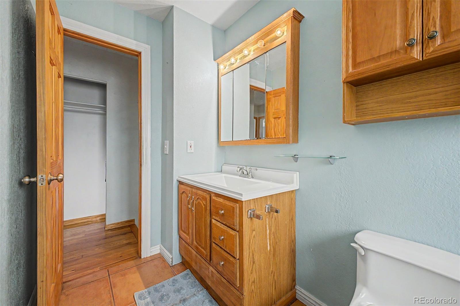 MLS Image #28 for 1406  cottonwood street,broomfield, Colorado