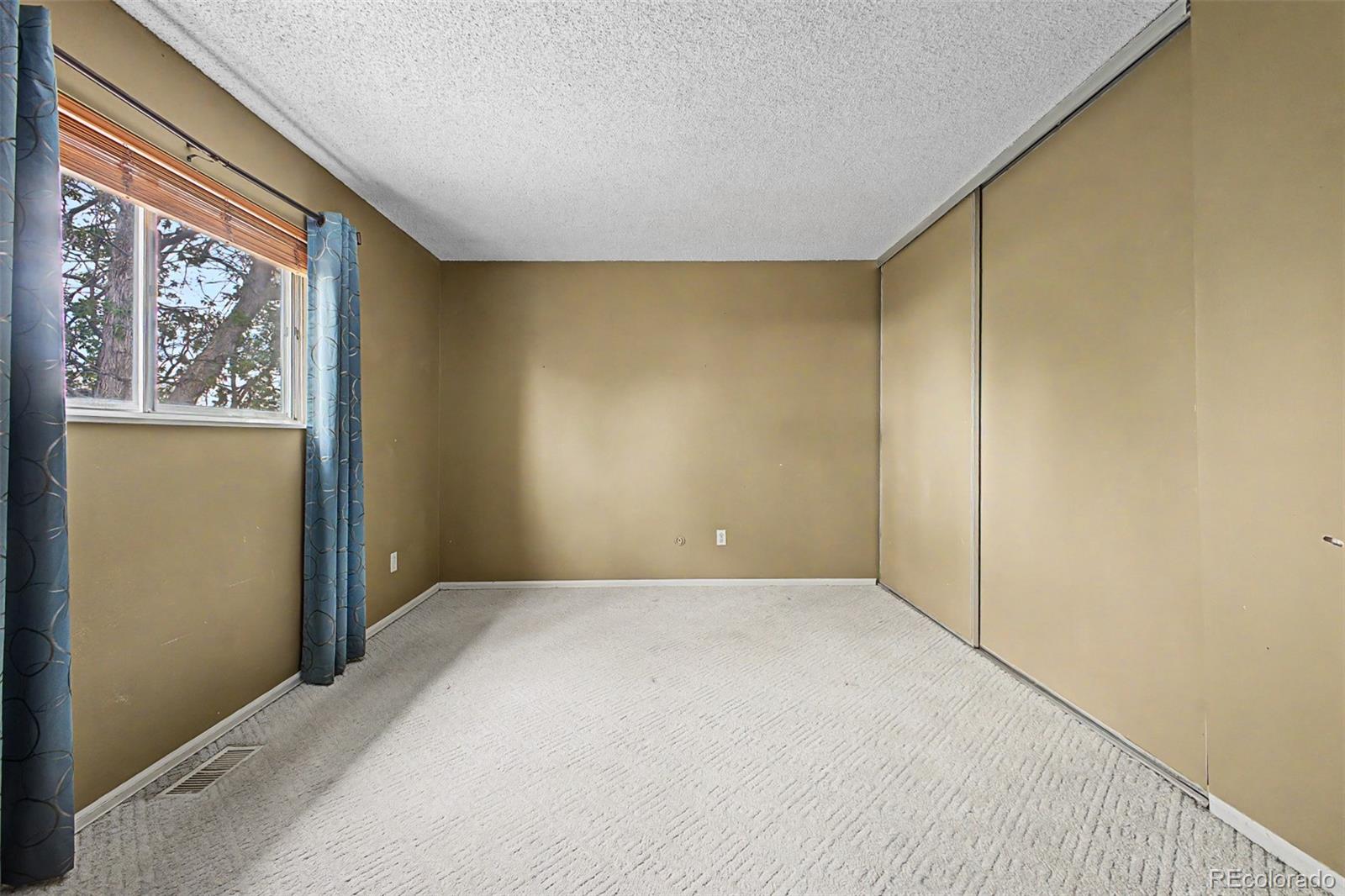 MLS Image #29 for 1406  cottonwood street,broomfield, Colorado