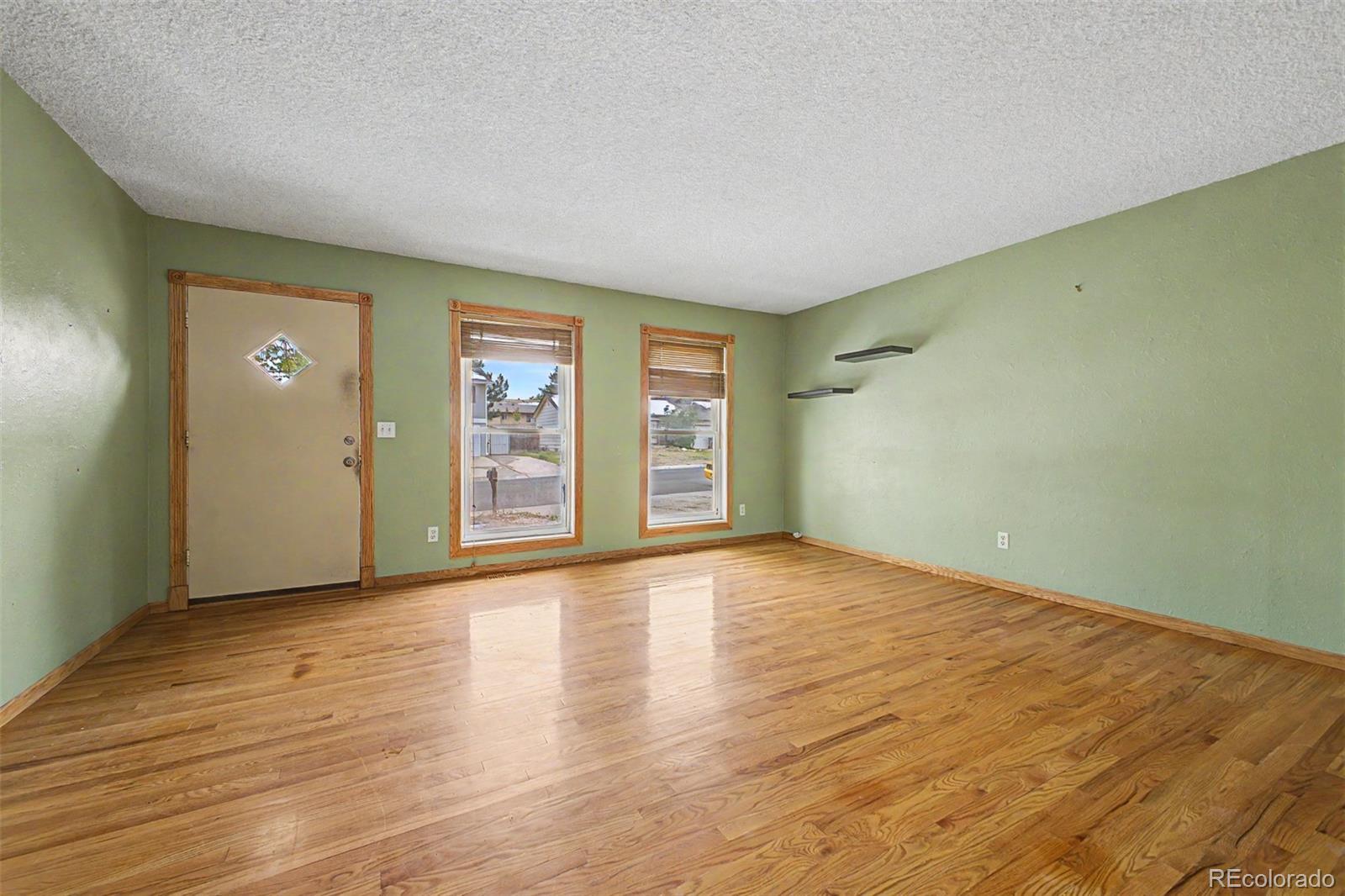 MLS Image #3 for 1406  cottonwood street,broomfield, Colorado
