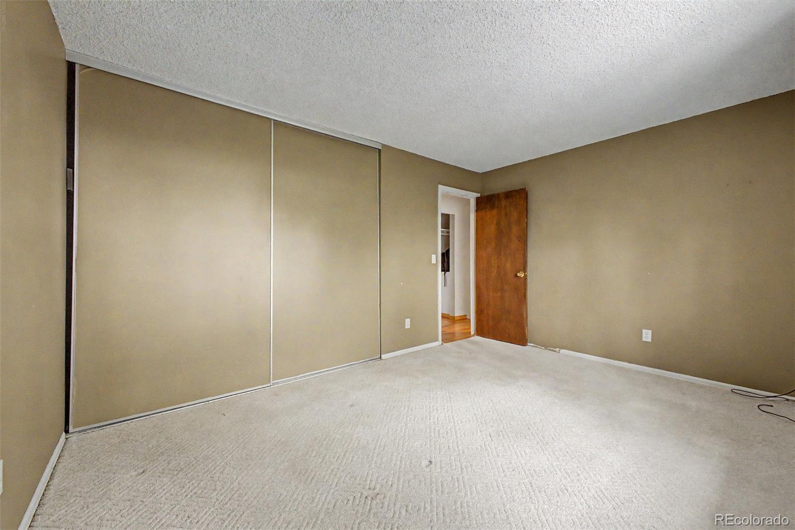 MLS Image #30 for 1406  cottonwood street,broomfield, Colorado