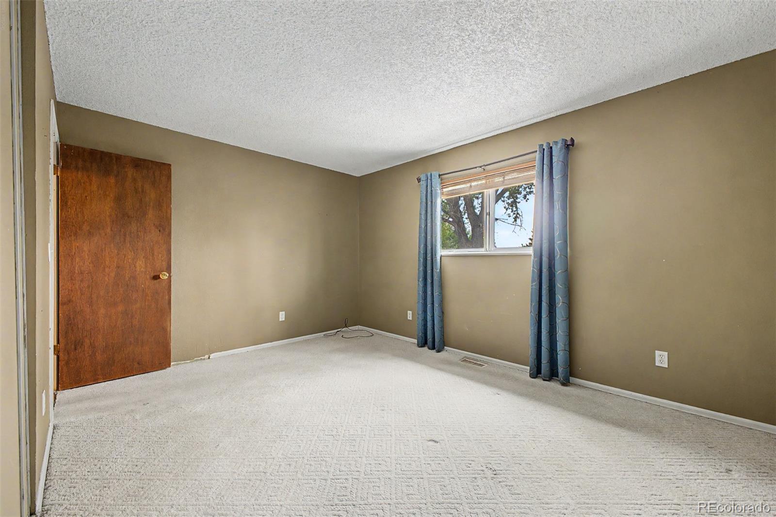 MLS Image #31 for 1406  cottonwood street,broomfield, Colorado