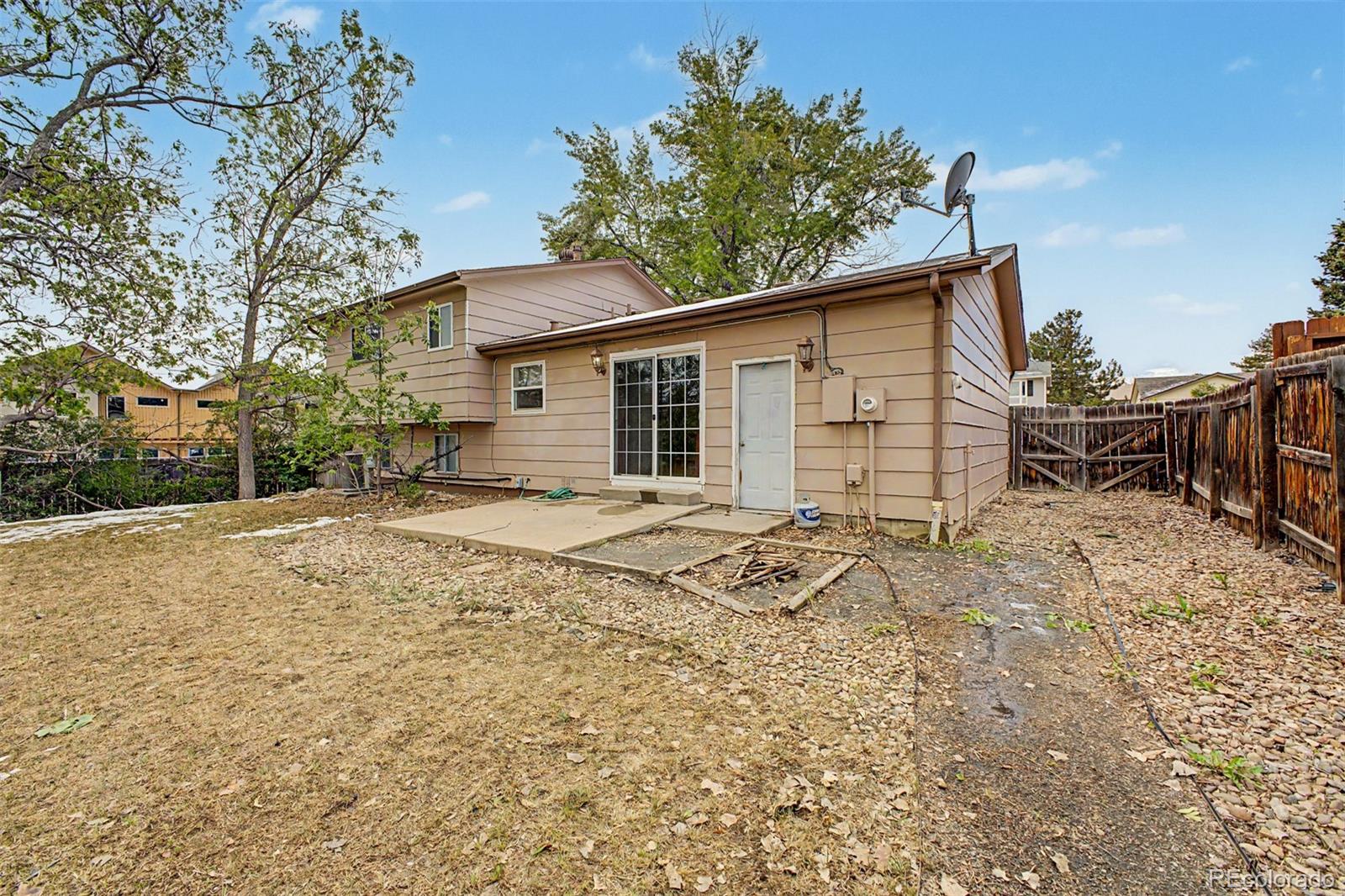 MLS Image #32 for 1406  cottonwood street,broomfield, Colorado