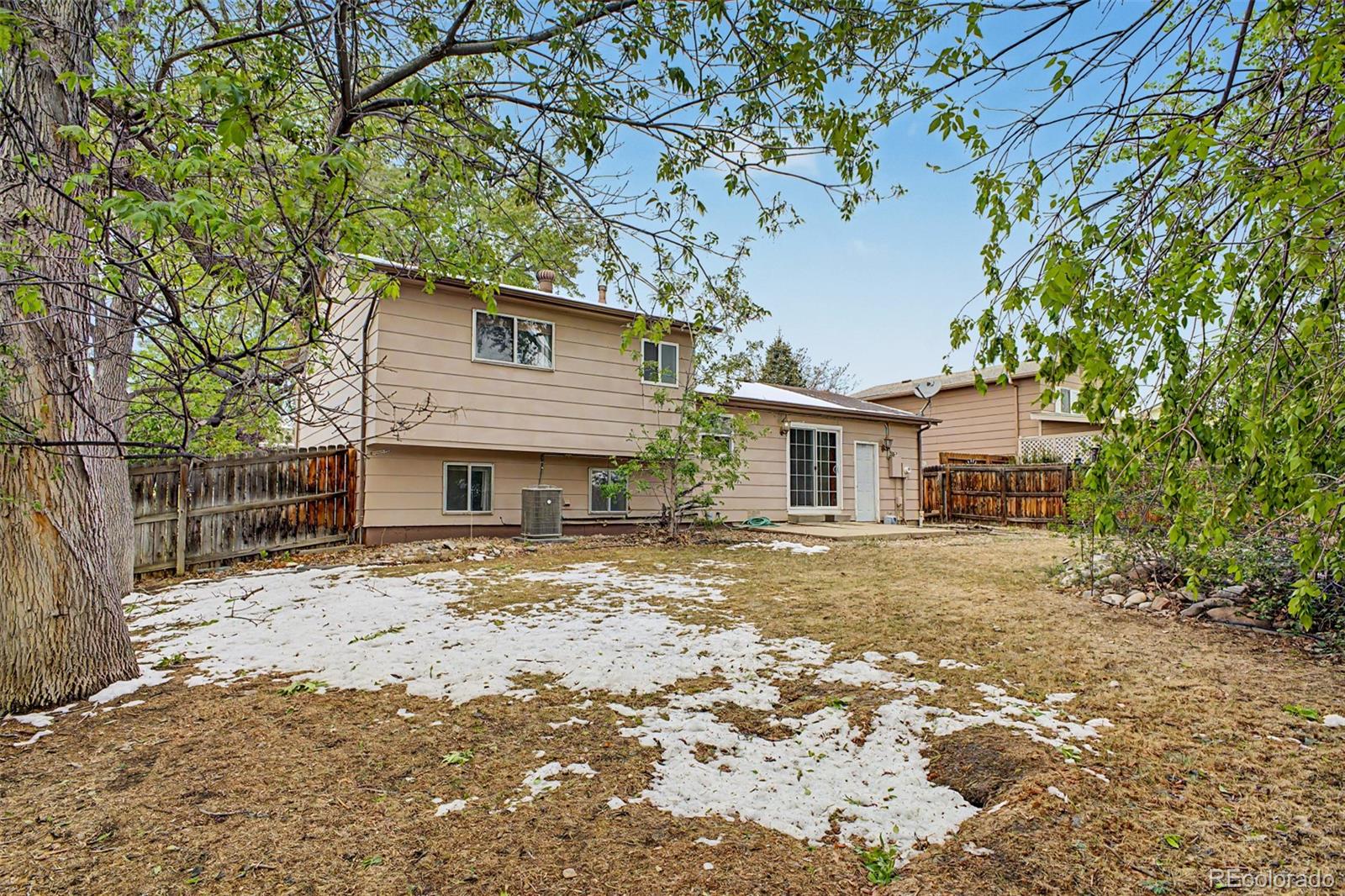 MLS Image #33 for 1406  cottonwood street,broomfield, Colorado