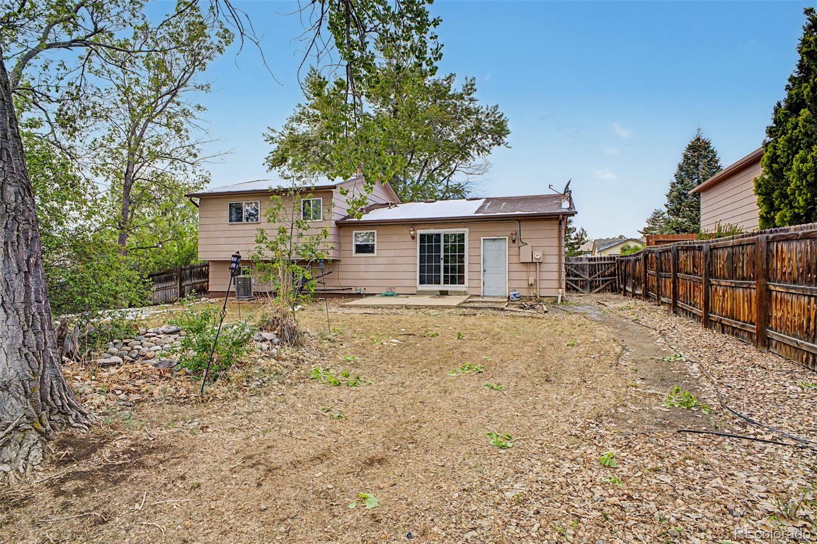 MLS Image #34 for 1406  cottonwood street,broomfield, Colorado
