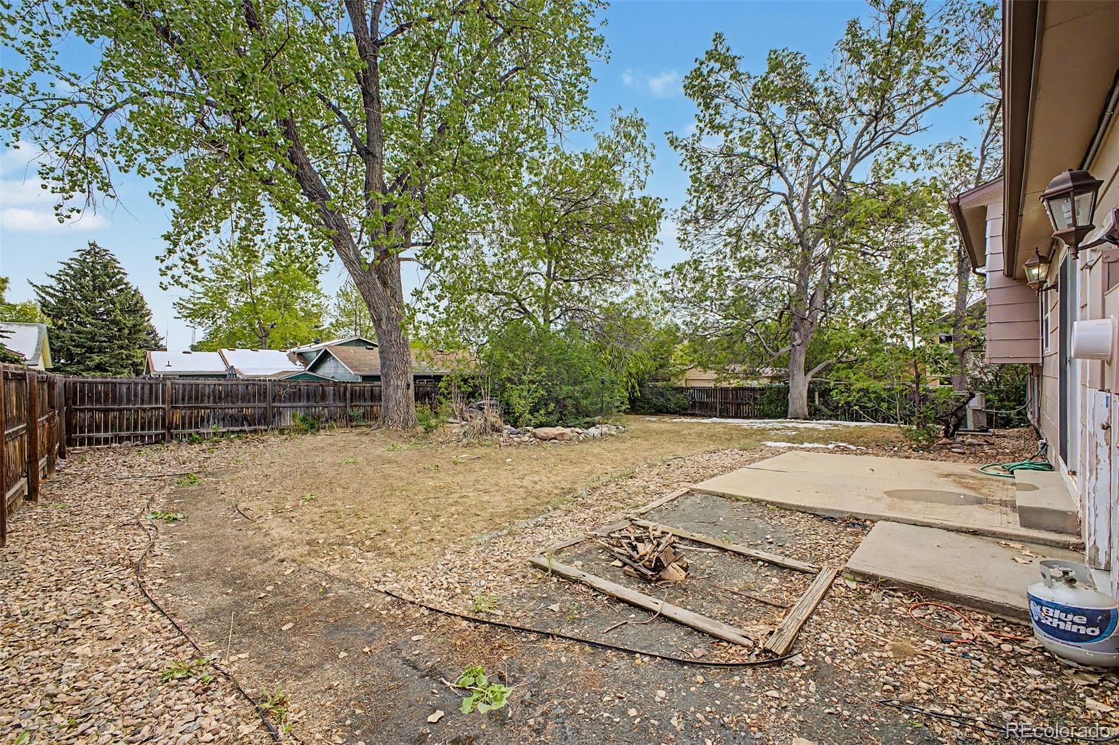 MLS Image #35 for 1406  cottonwood street,broomfield, Colorado