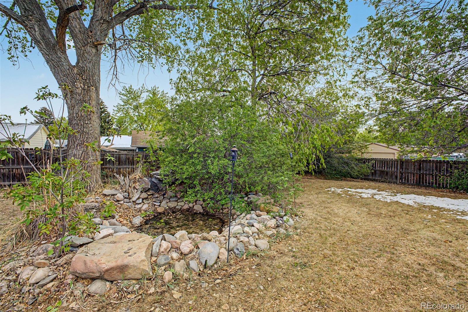 MLS Image #36 for 1406  cottonwood street,broomfield, Colorado