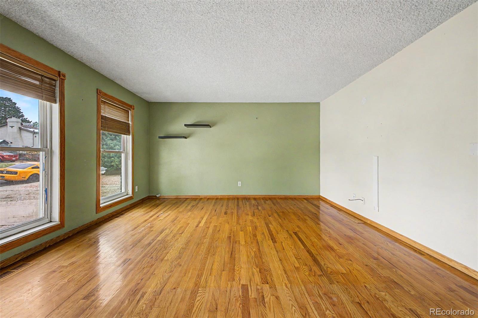 MLS Image #4 for 1406  cottonwood street,broomfield, Colorado