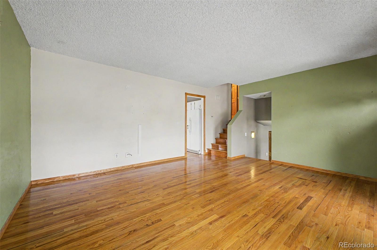 MLS Image #5 for 1406  cottonwood street,broomfield, Colorado