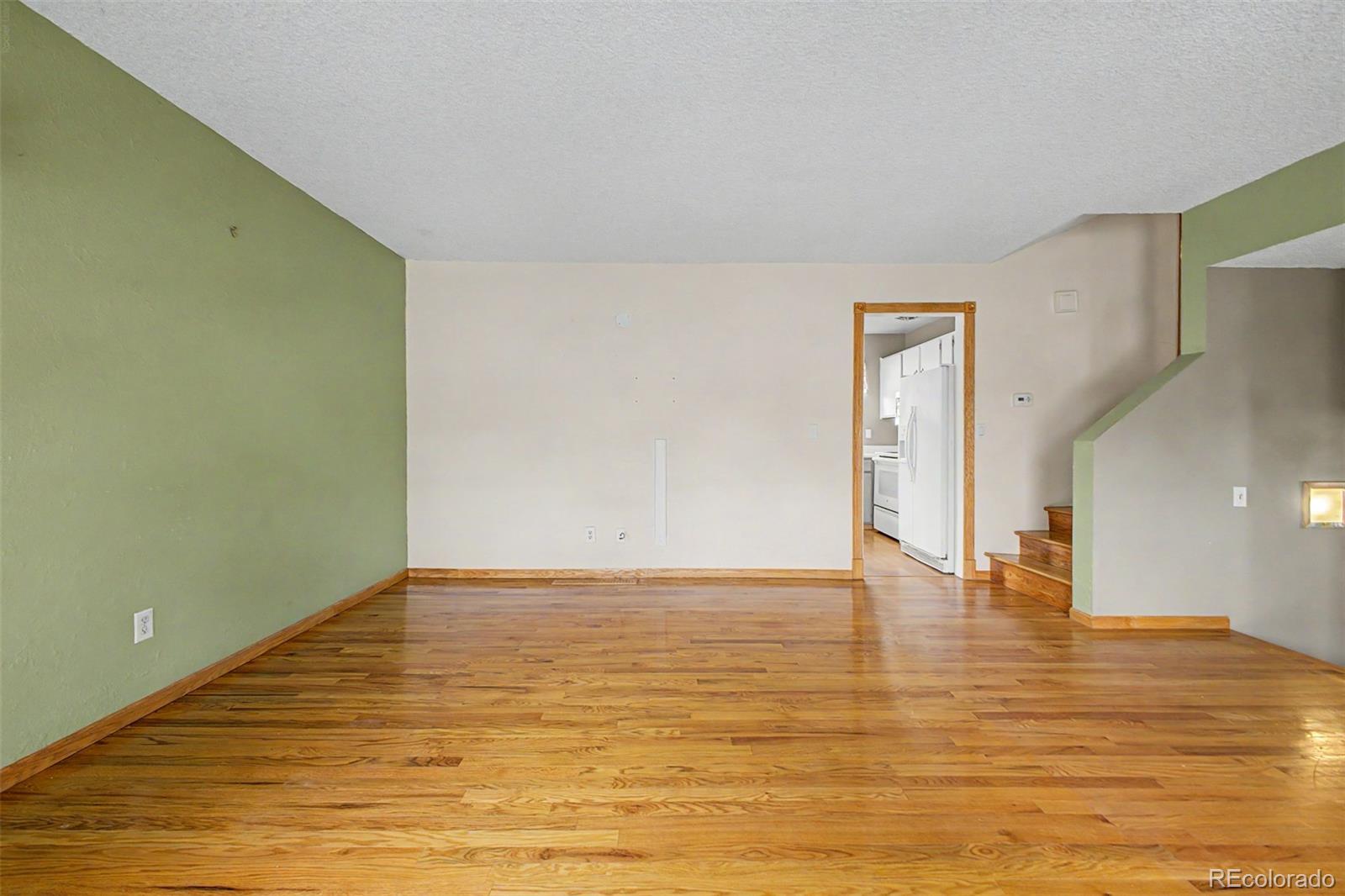 MLS Image #6 for 1406  cottonwood street,broomfield, Colorado
