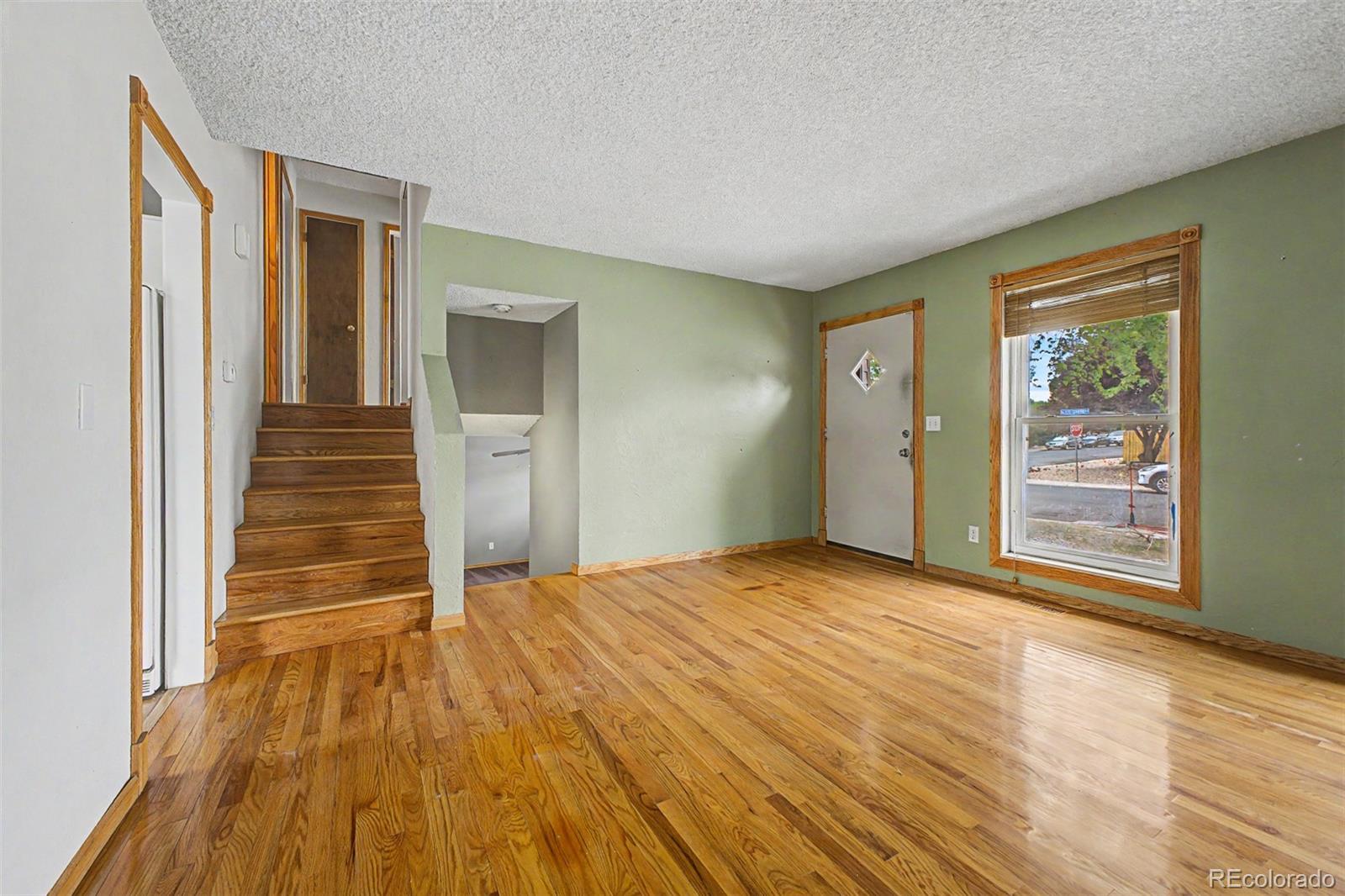 MLS Image #7 for 1406  cottonwood street,broomfield, Colorado