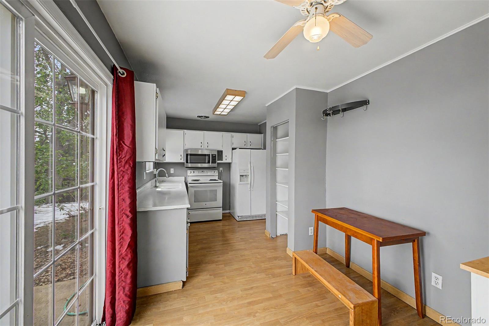 MLS Image #8 for 1406  cottonwood street,broomfield, Colorado