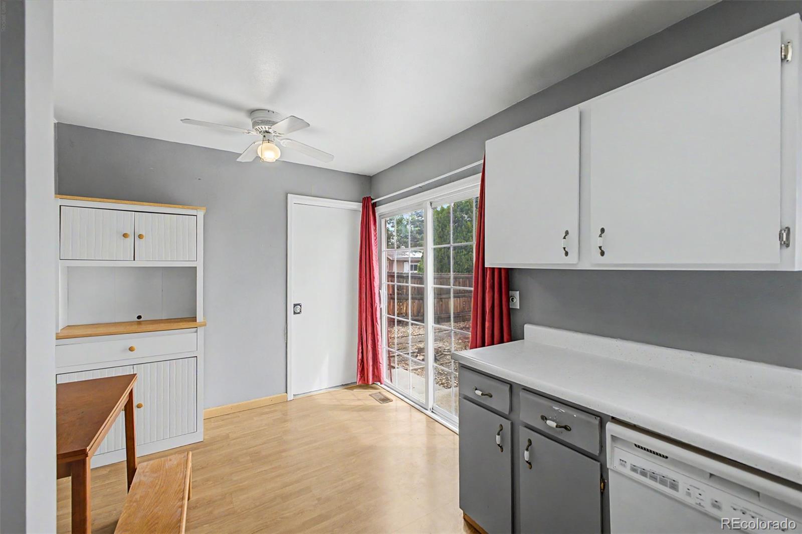 MLS Image #9 for 1406  cottonwood street,broomfield, Colorado