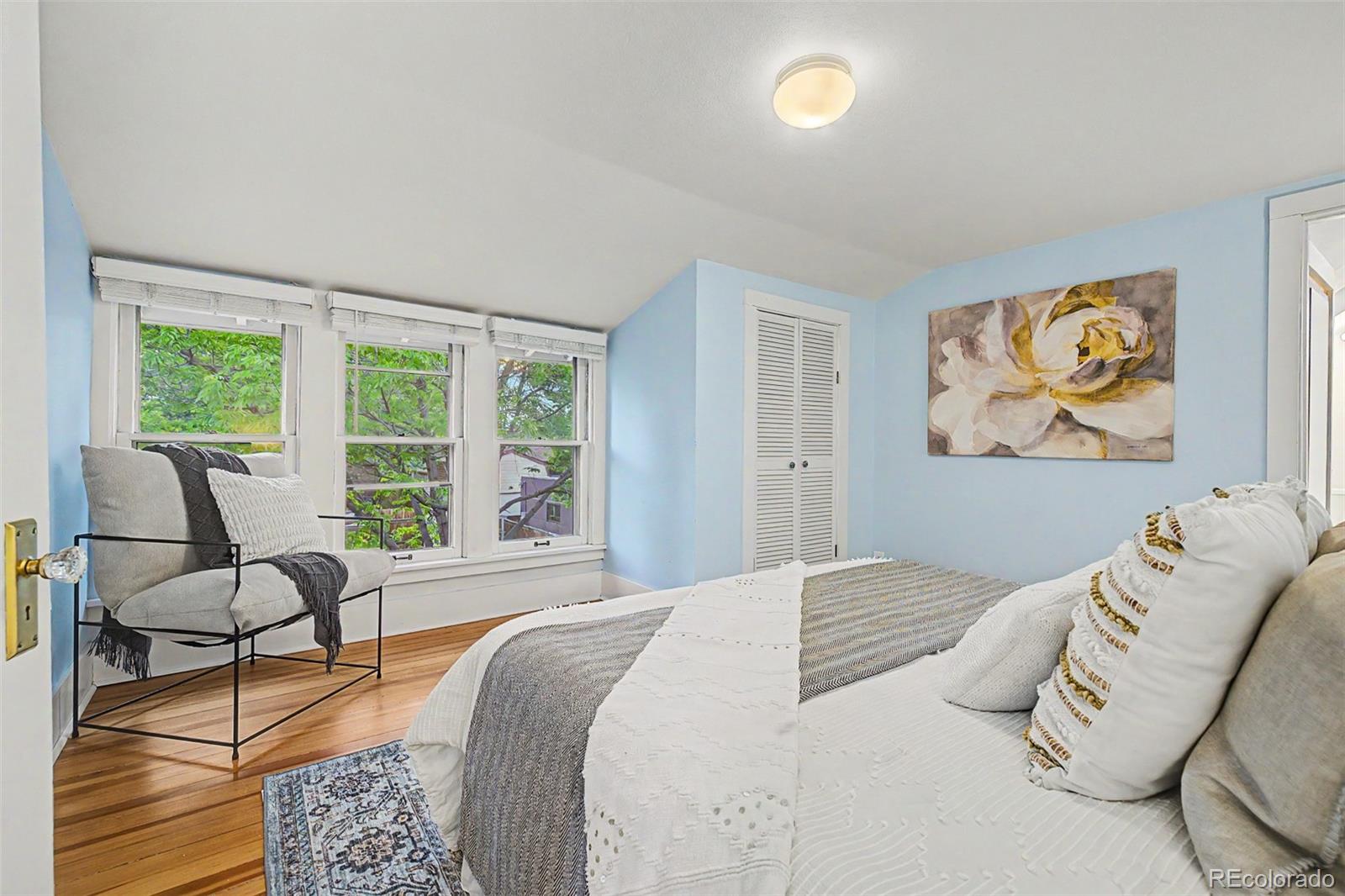 MLS Image #18 for 4265 n irving street,denver, Colorado