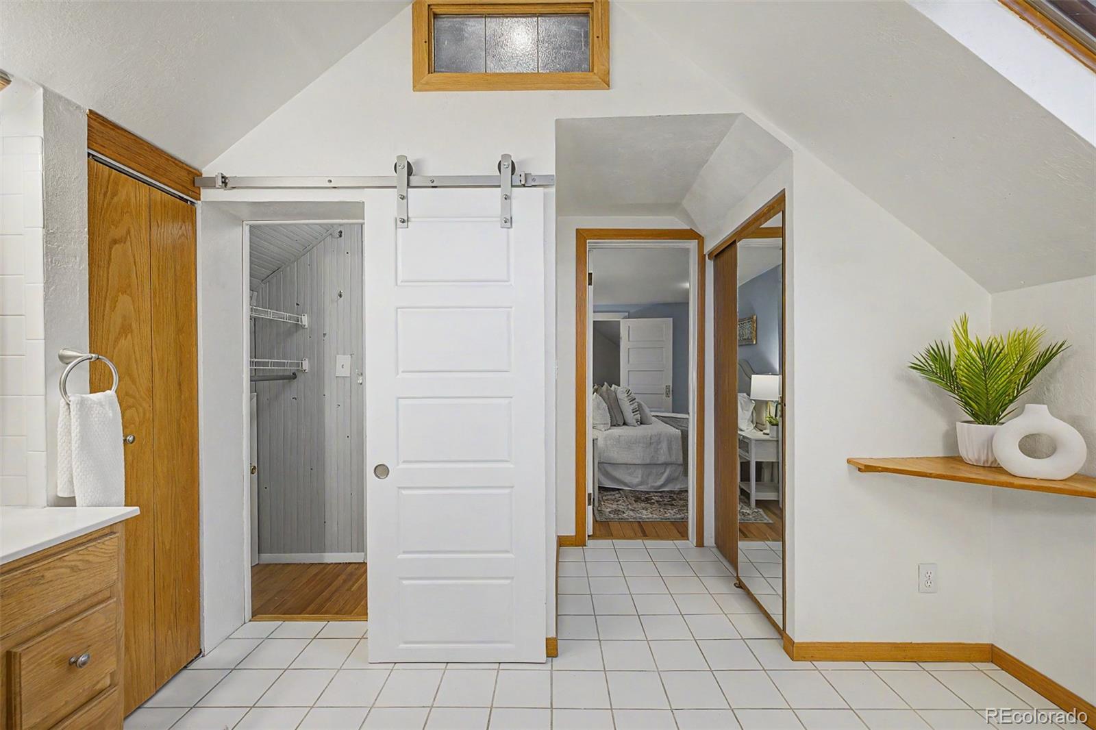 MLS Image #21 for 4265 n irving street,denver, Colorado