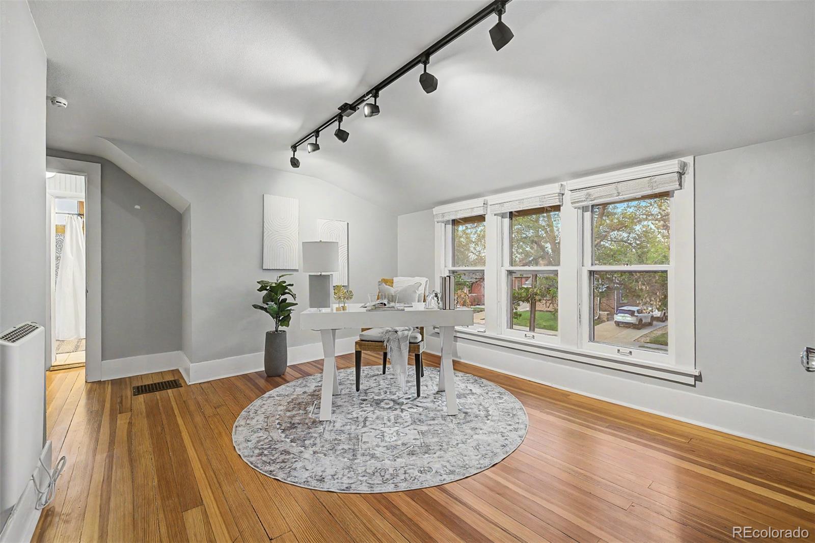 MLS Image #24 for 4265 n irving street,denver, Colorado