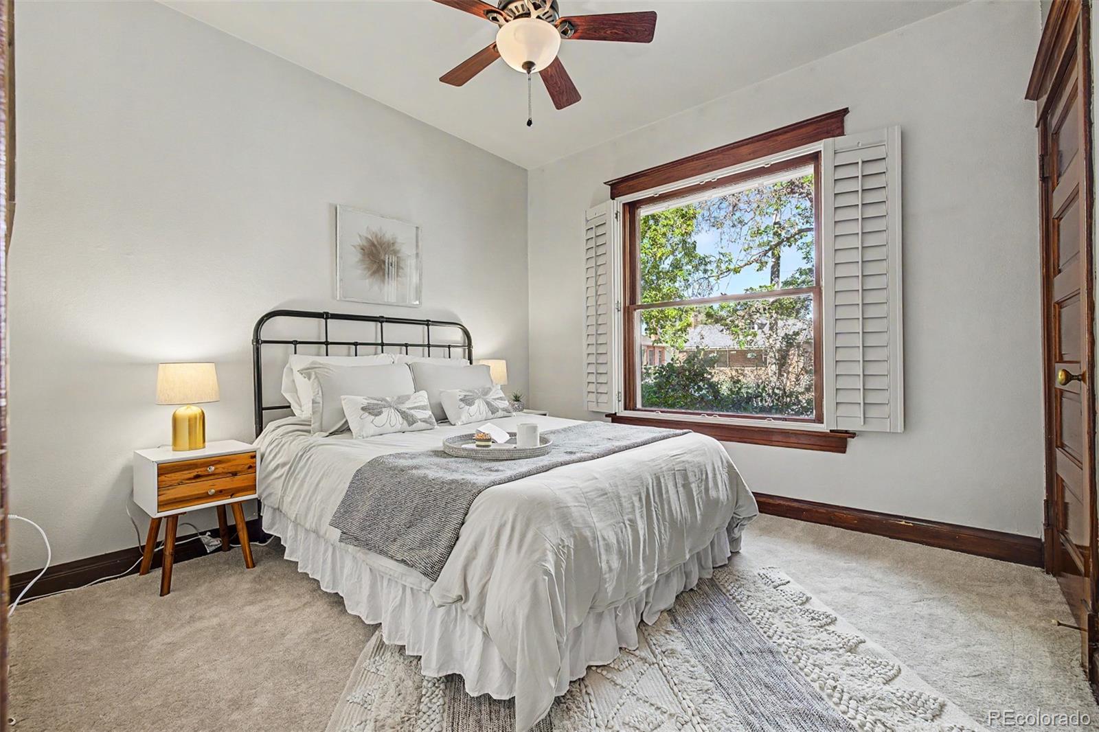 MLS Image #26 for 4265 n irving street,denver, Colorado