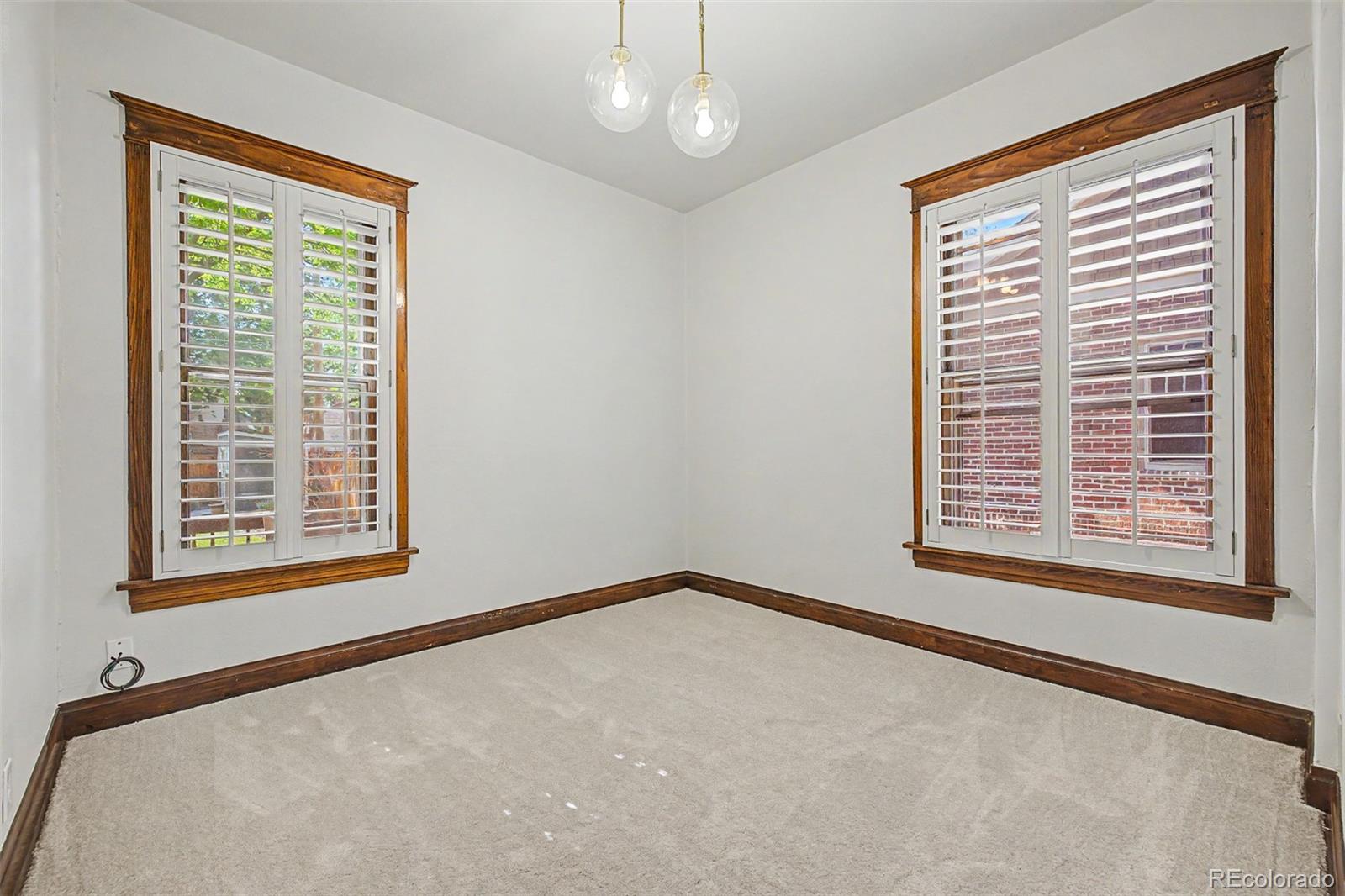 MLS Image #28 for 4265 n irving street,denver, Colorado