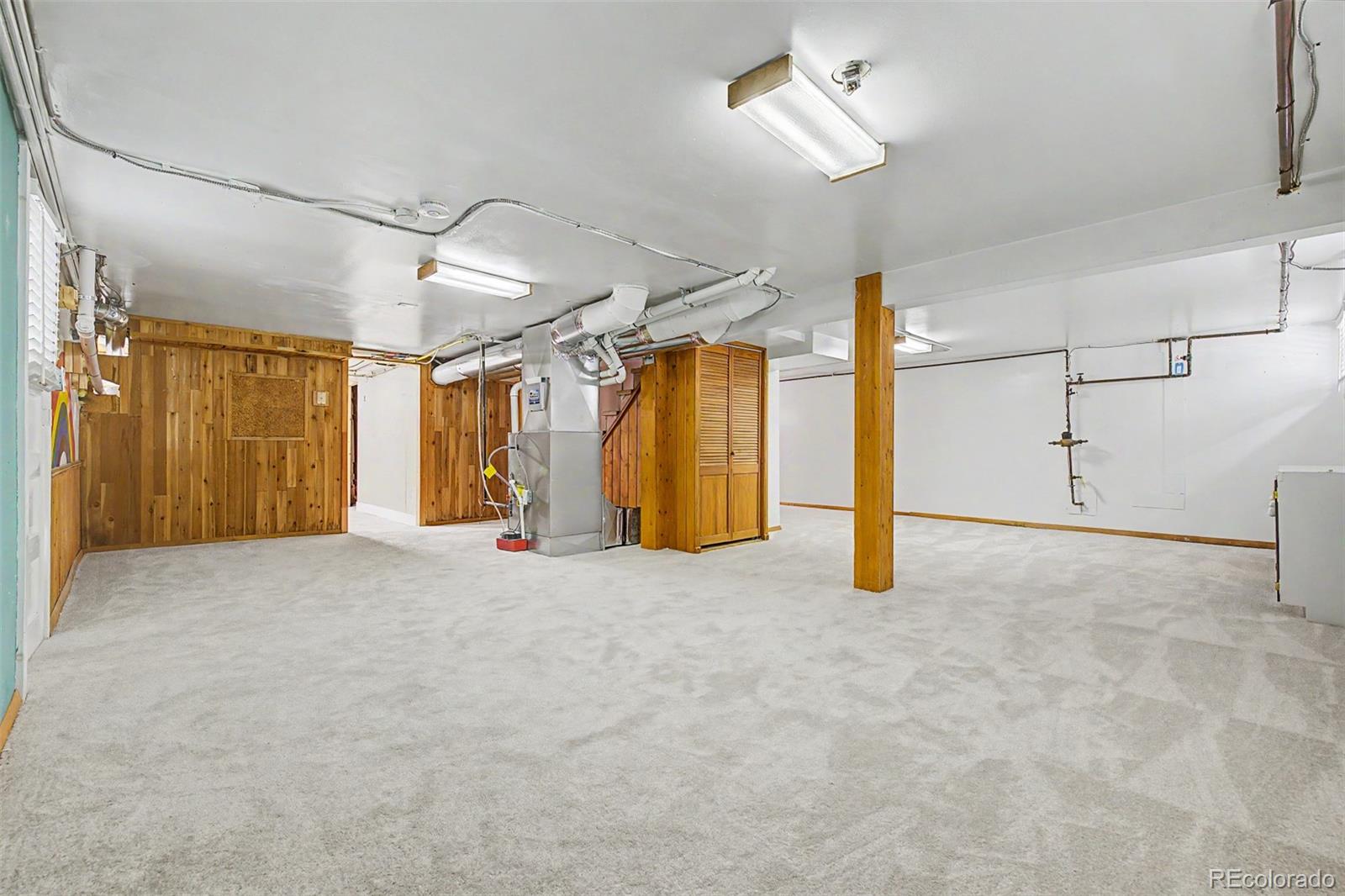 MLS Image #31 for 4265 n irving street,denver, Colorado