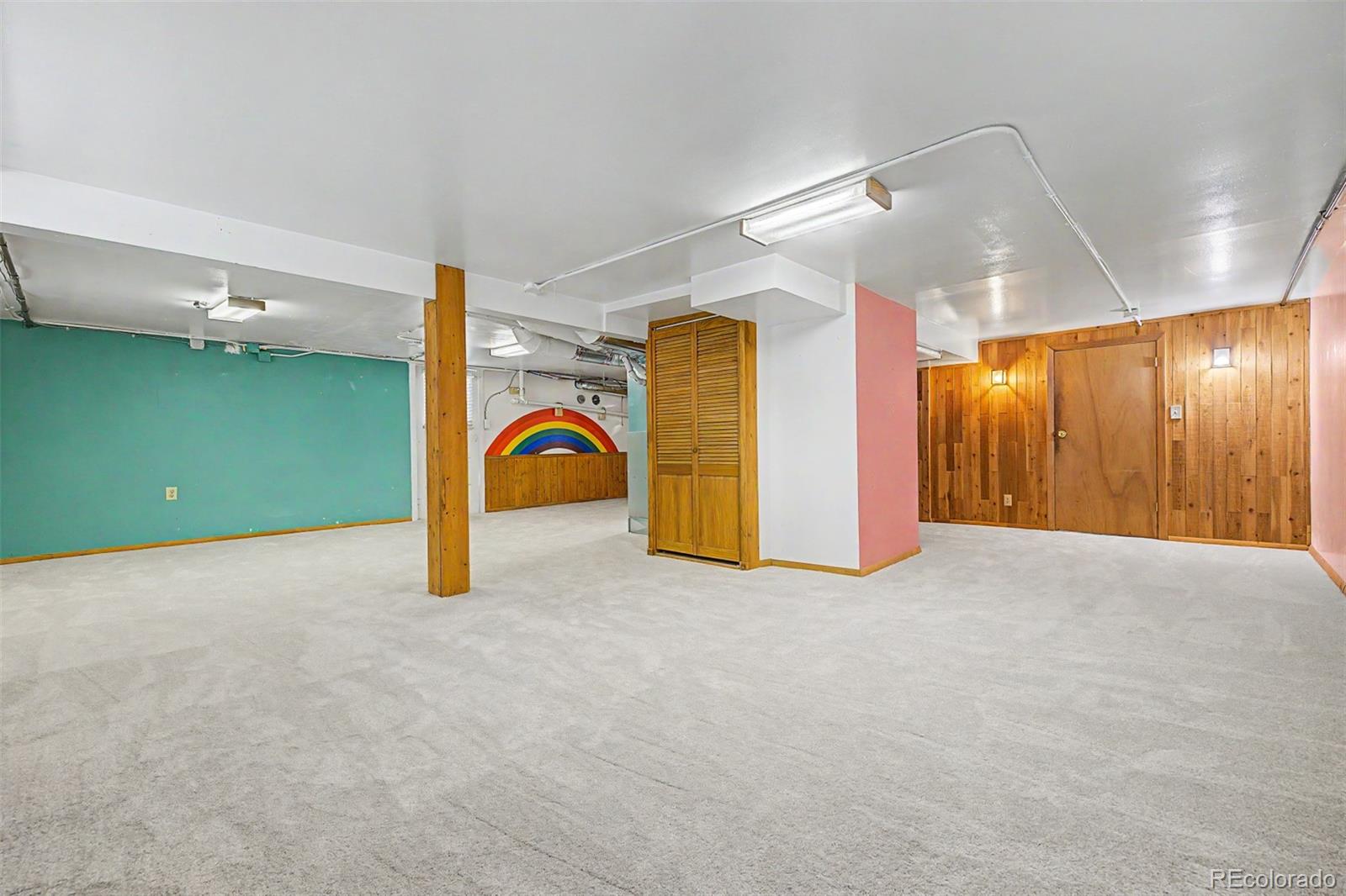 MLS Image #32 for 4265 n irving street,denver, Colorado