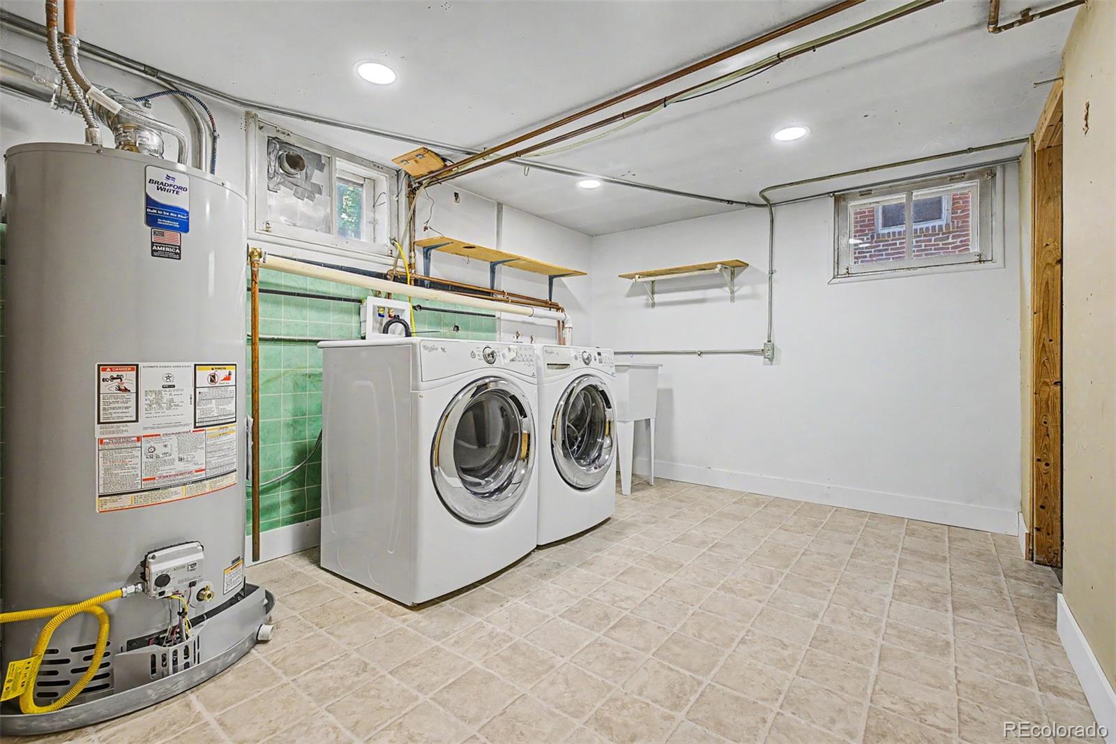 MLS Image #33 for 4265 n irving street,denver, Colorado