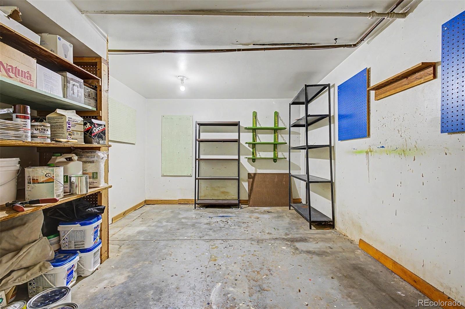 MLS Image #34 for 4265 n irving street,denver, Colorado
