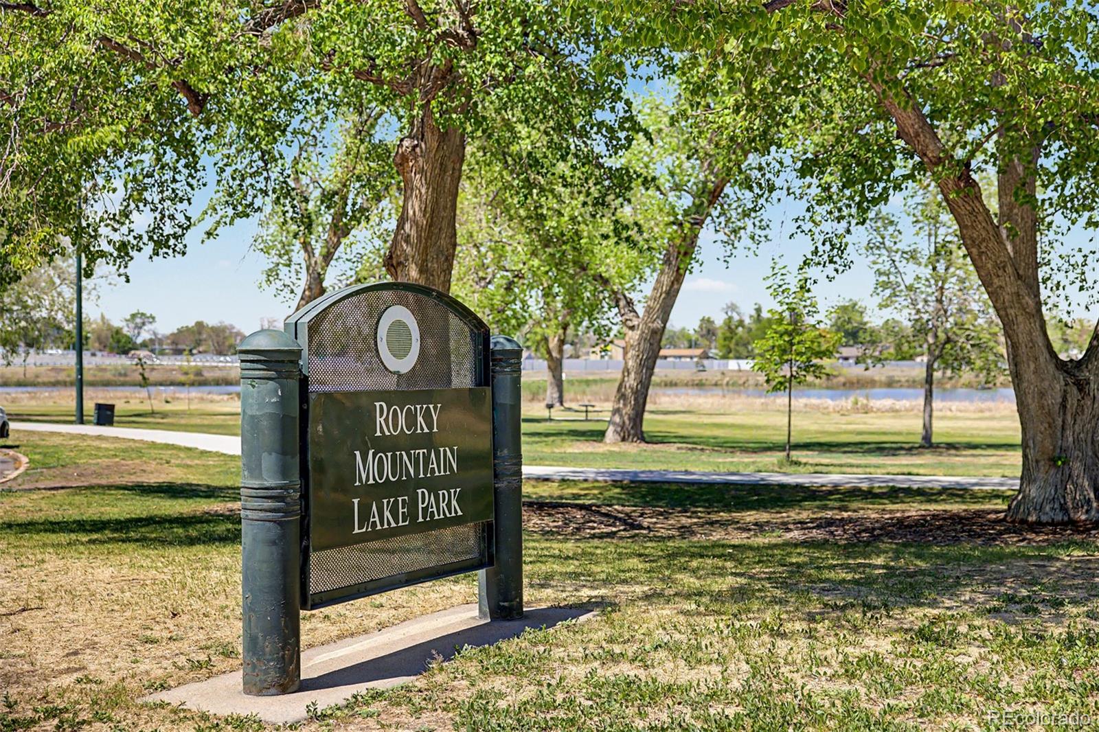 MLS Image #44 for 4265 n irving street,denver, Colorado