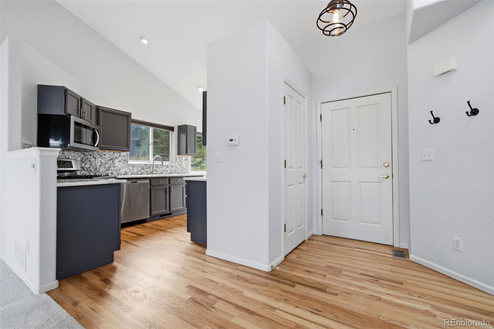 MLS Image #1 for 28104  meadow drive,evergreen, Colorado