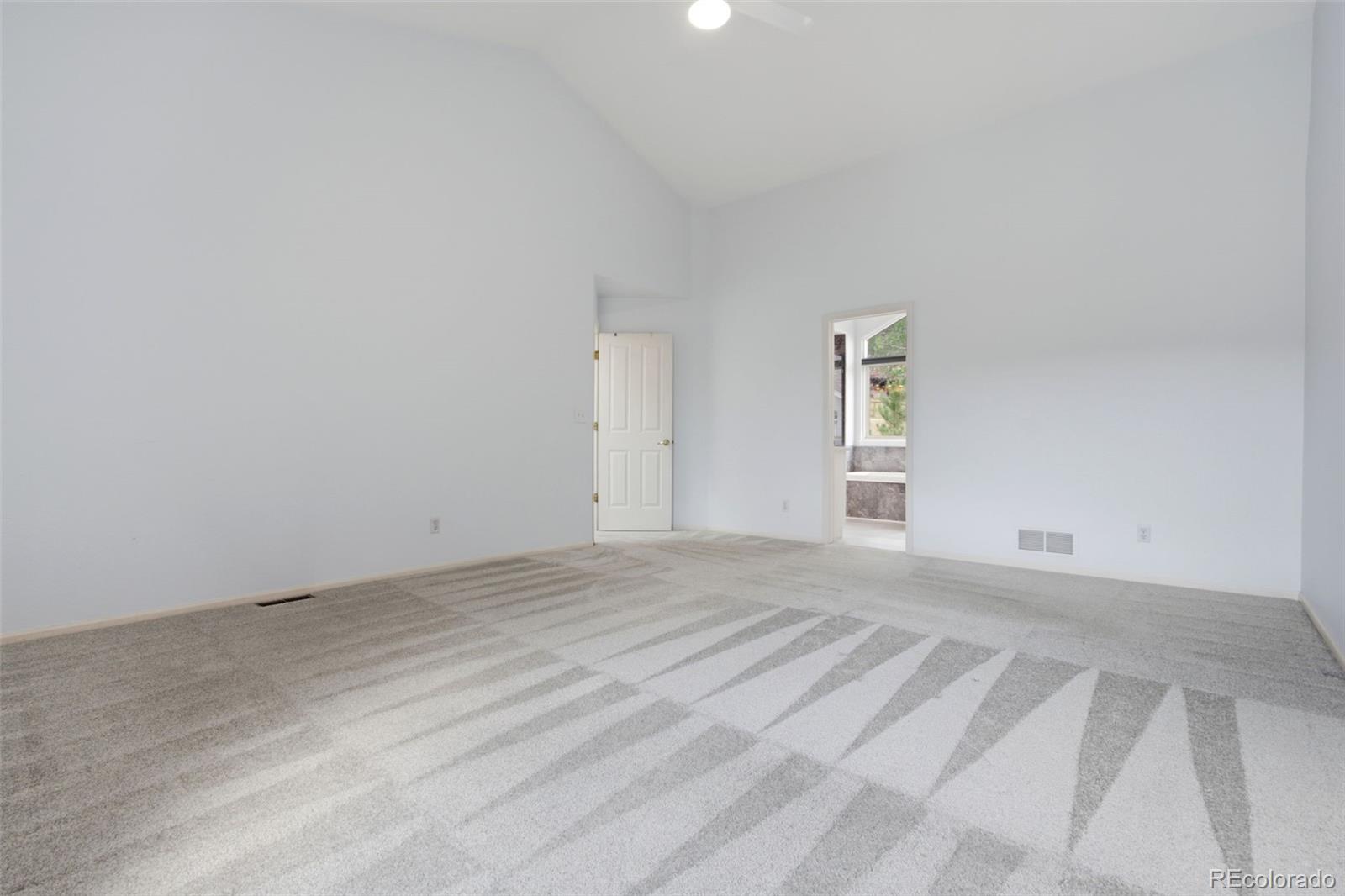 MLS Image #11 for 28104  meadow drive,evergreen, Colorado