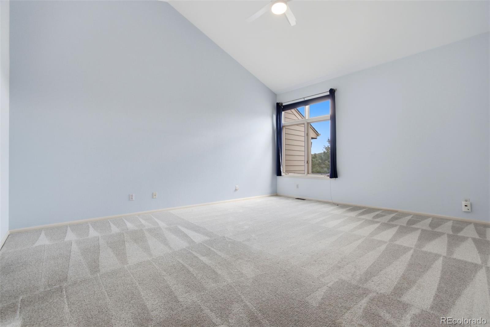 MLS Image #12 for 28104  meadow drive,evergreen, Colorado