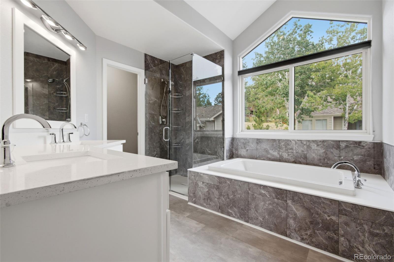 MLS Image #14 for 28104  meadow drive,evergreen, Colorado